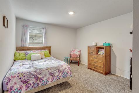 8022 Front Nine Lane Navasota TX 77868