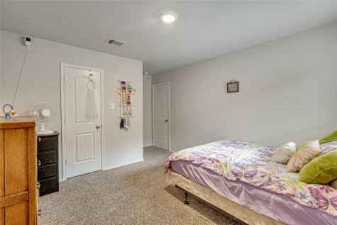 8022 Front Nine Lane Navasota TX 77868