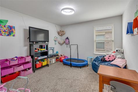 8022 Front Nine Lane Navasota TX 77868