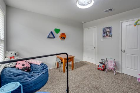 8022 Front Nine Lane Navasota TX 77868