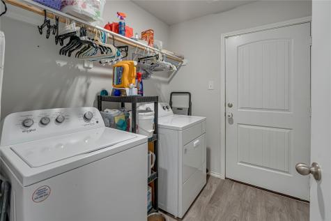8022 Front Nine Lane Navasota TX 77868