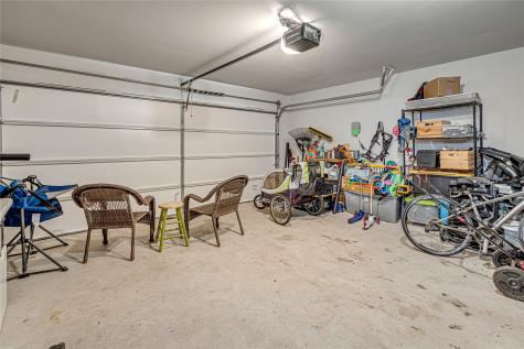 8022 Front Nine Lane Navasota TX 77868