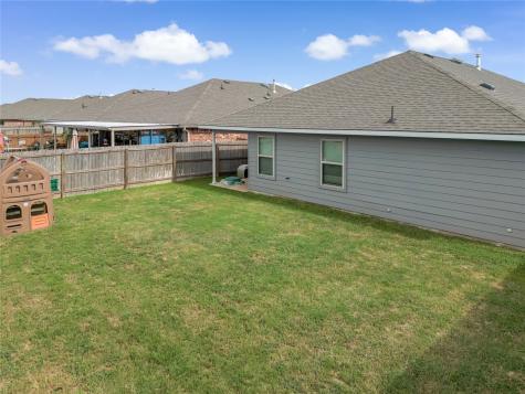 8022 Front Nine Lane Navasota TX 77868