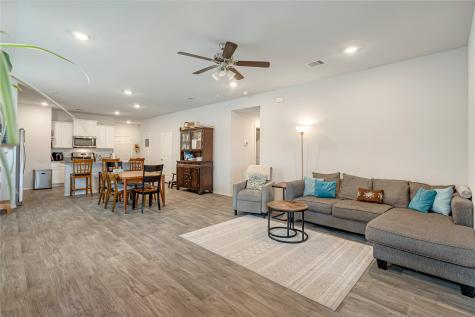 8022 Front Nine Lane Navasota TX 77868