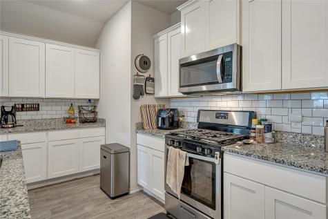 8022 Front Nine Lane Navasota TX 77868