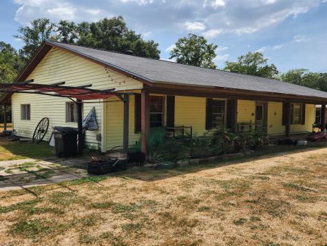 161 County Road 4323 Dayton TX 77535