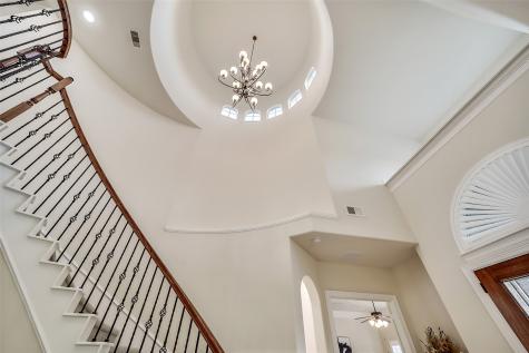 27518 Robillard Springs Lane Katy TX 77494