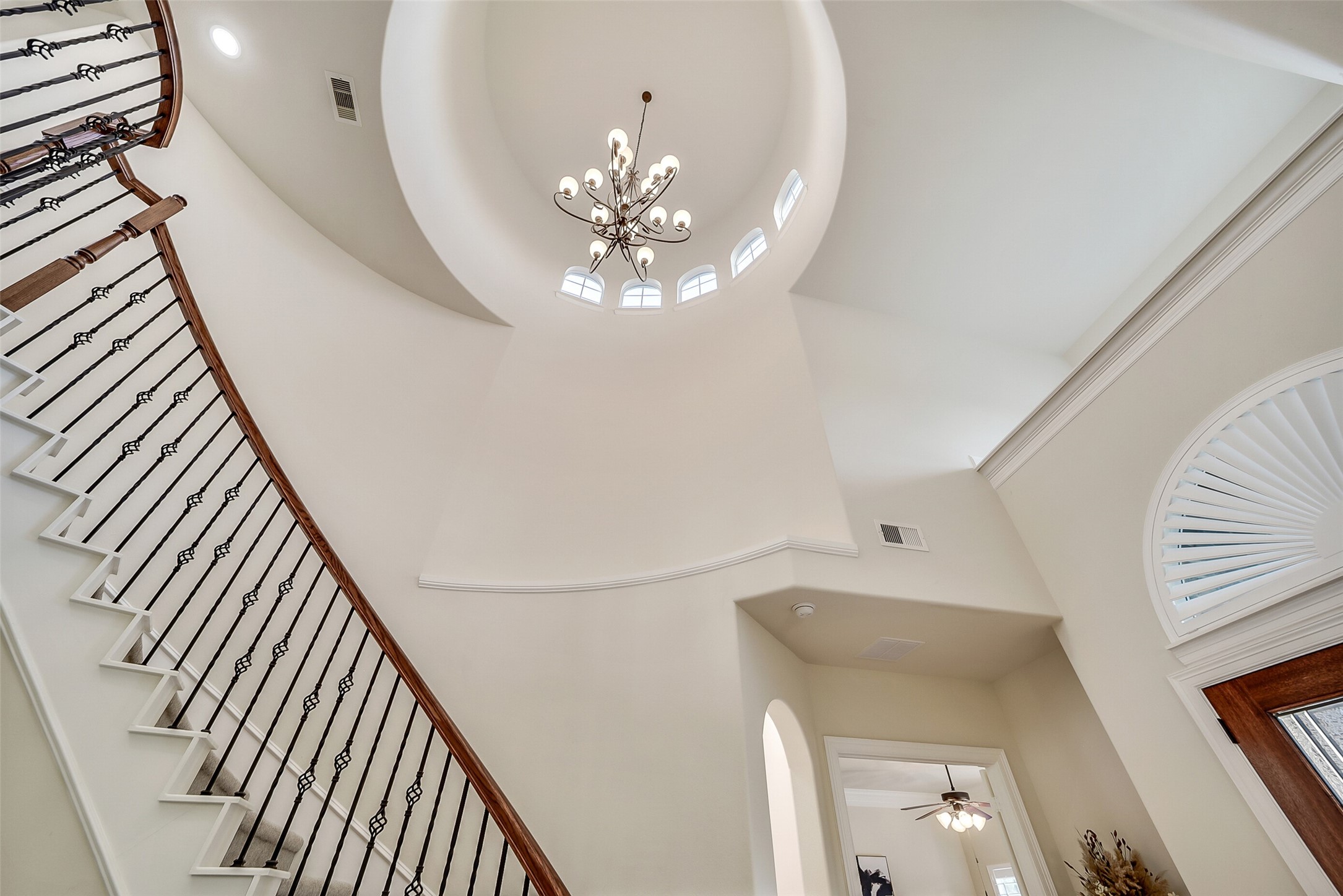 27518 Robillard Springs Lane Katy TX 77494