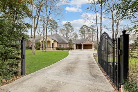 40302 De Sota Road Magnolia TX 77354