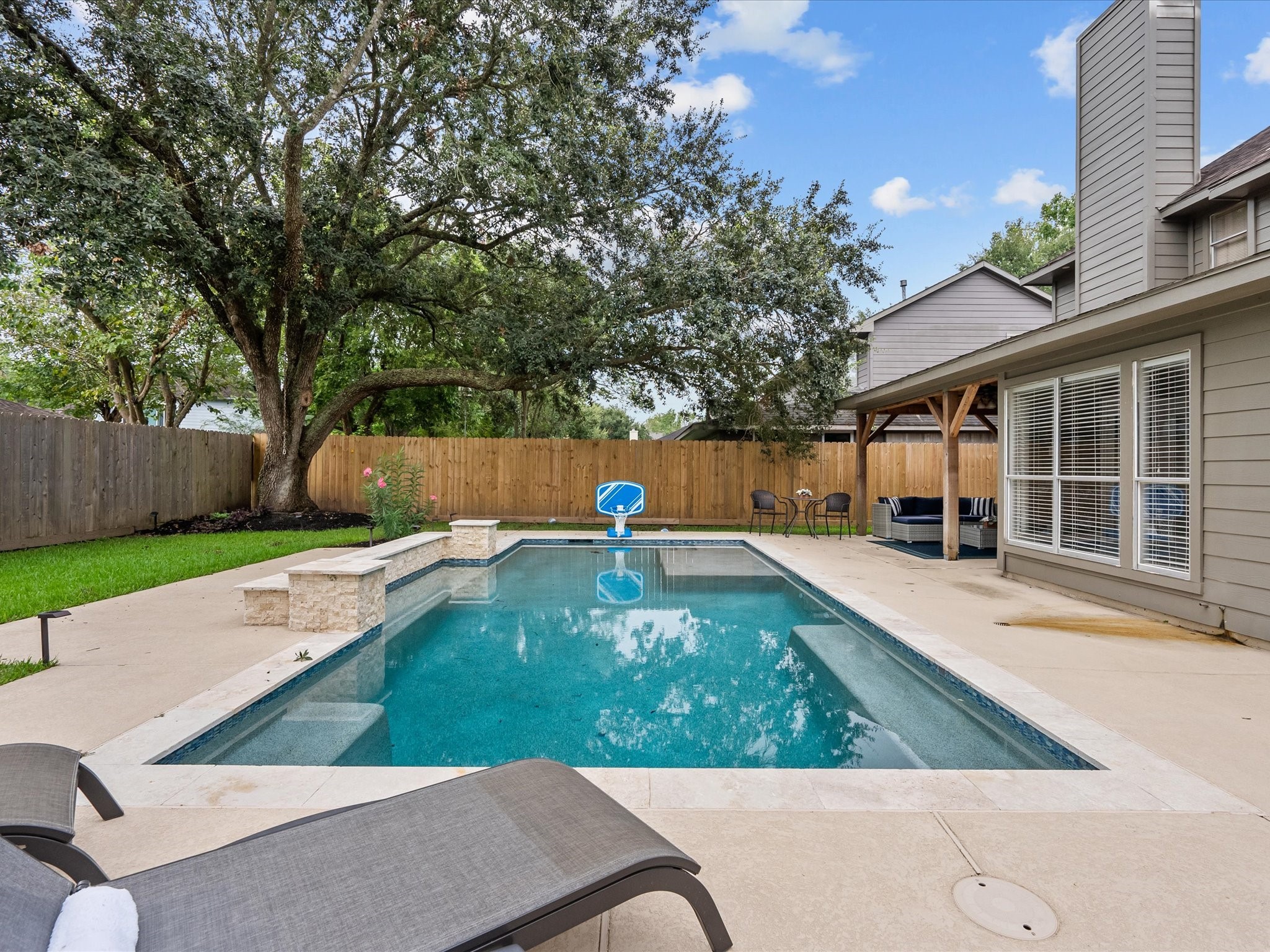 1914 Fennigan Lane League City TX 77573