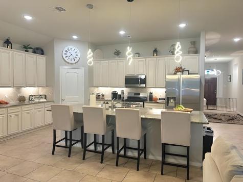 18118 Svensson Slade Lane Houston TX 77044