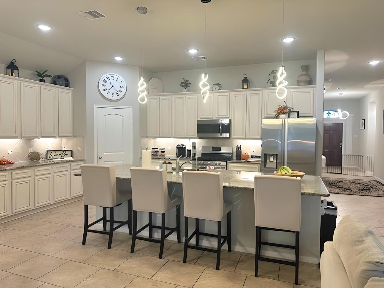 18118 Svensson Slade Lane Houston TX 77044