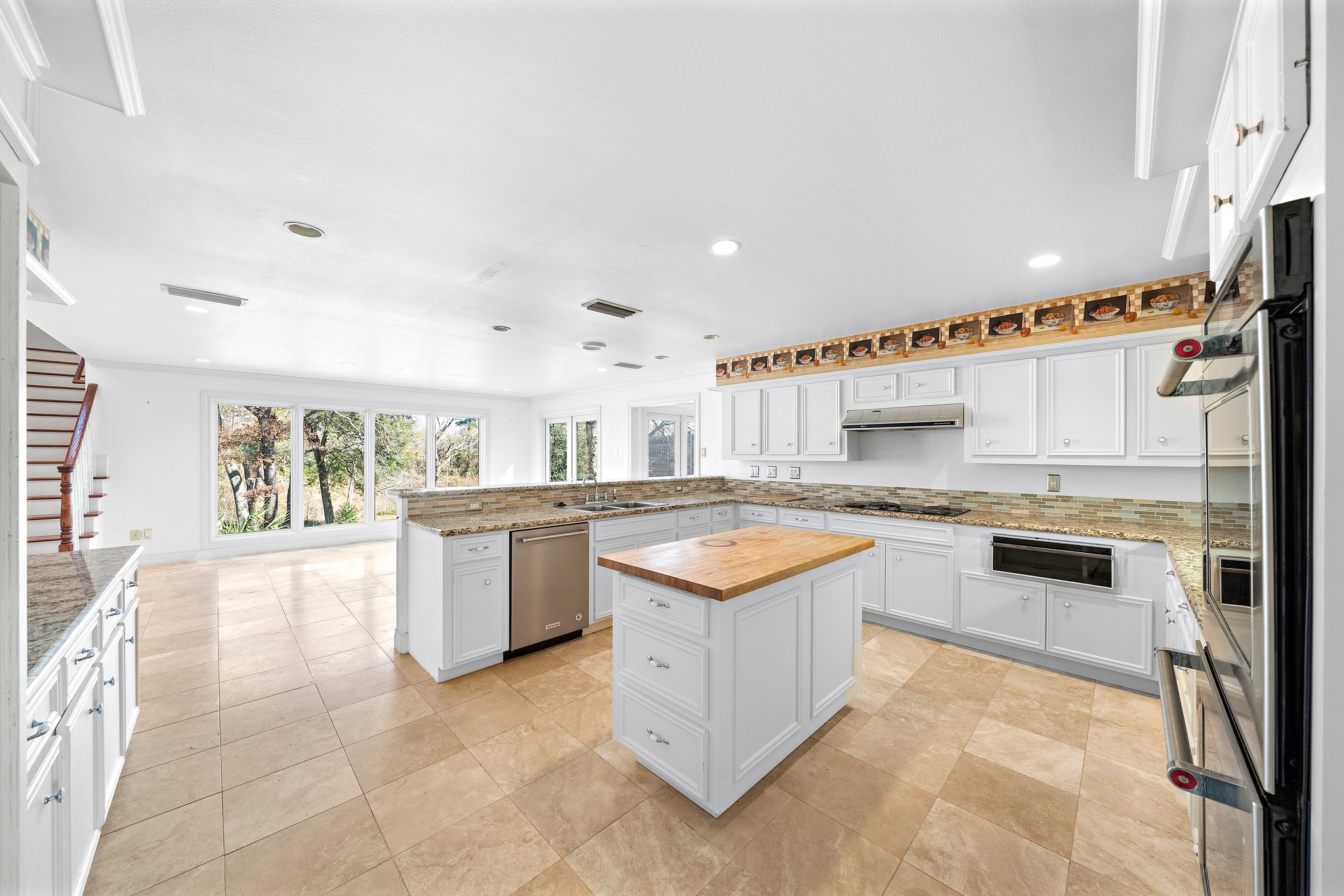 12 Farnham Park Drive Houston TX 77024