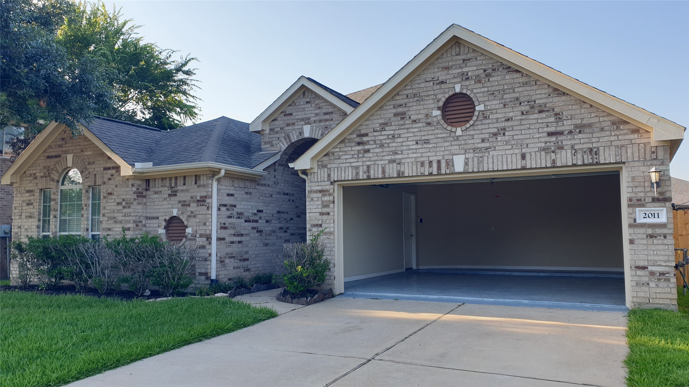 2011 Haven Springs Lane Richmond TX 77469