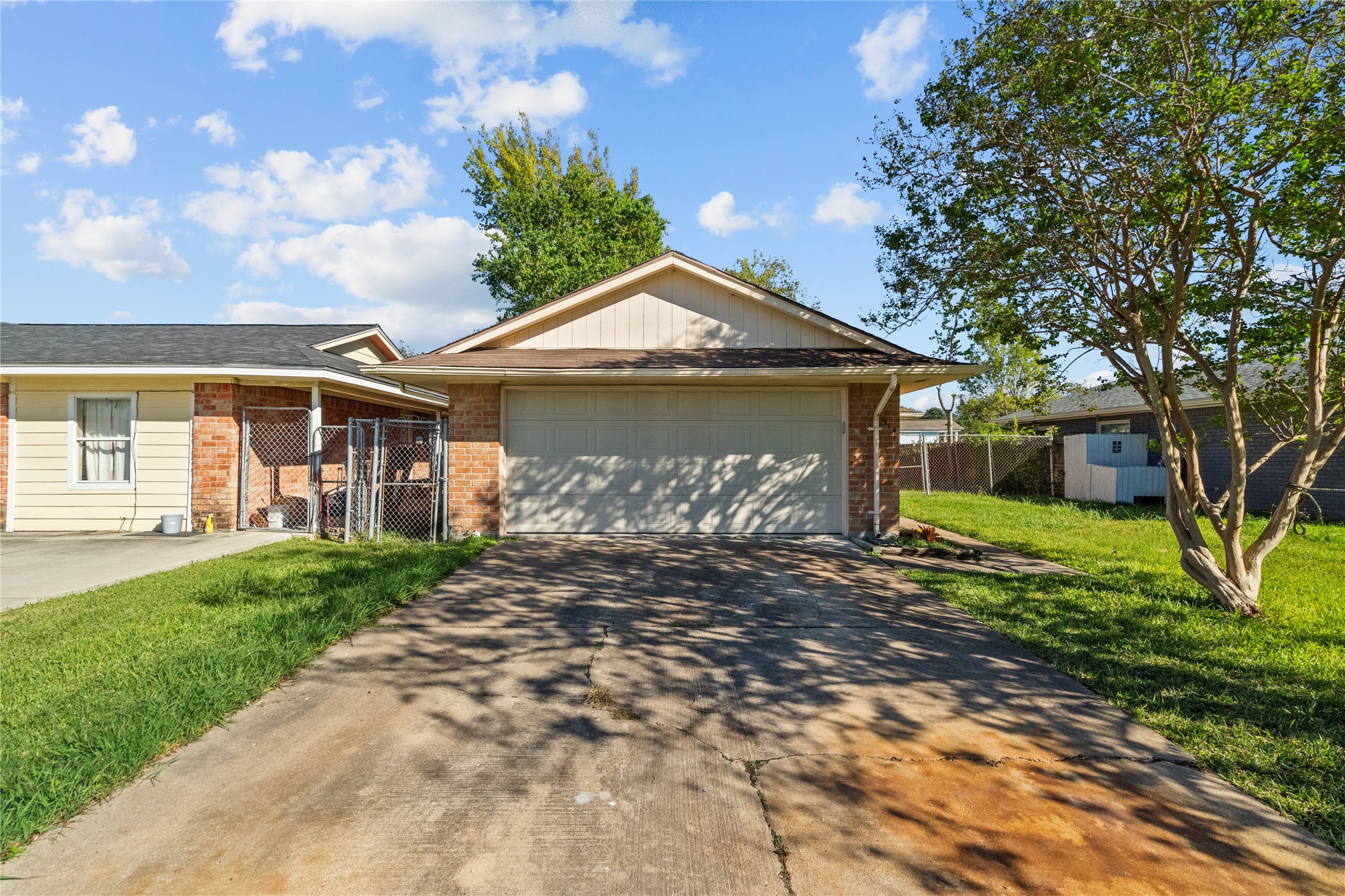 514 N 13th Street La Porte TX 77571