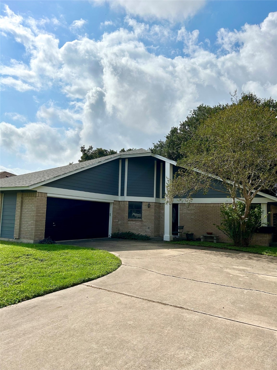 916 Taos Drive Victoria TX 77904