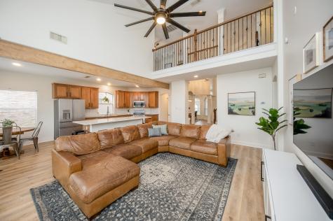 10319 Lyndon Meadows Drive Houston TX 77095