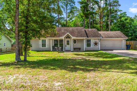 10768 Royal Tricia Drive Conroe TX 77303