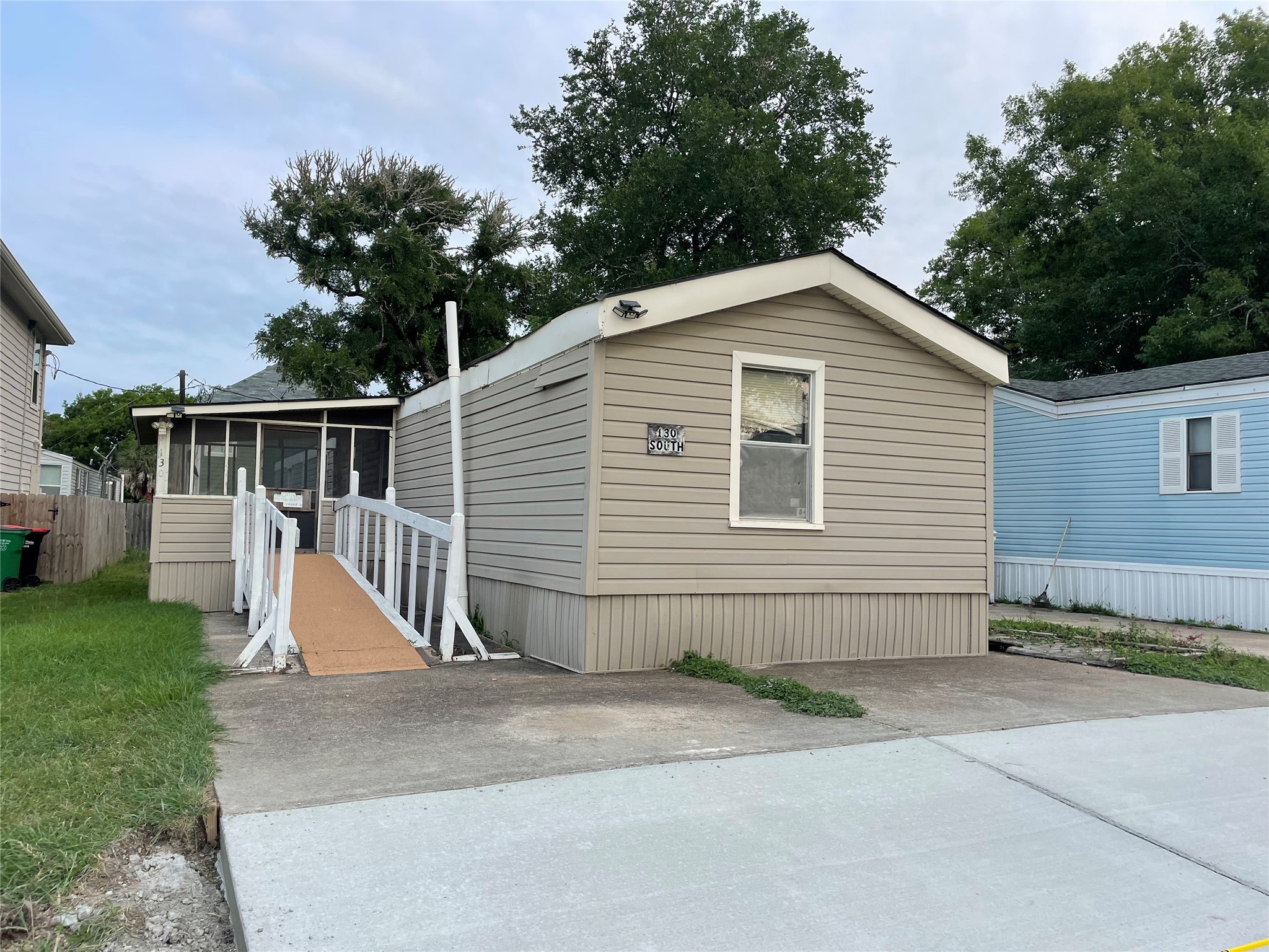 130 Bluebill Bay S Baytown TX 77523