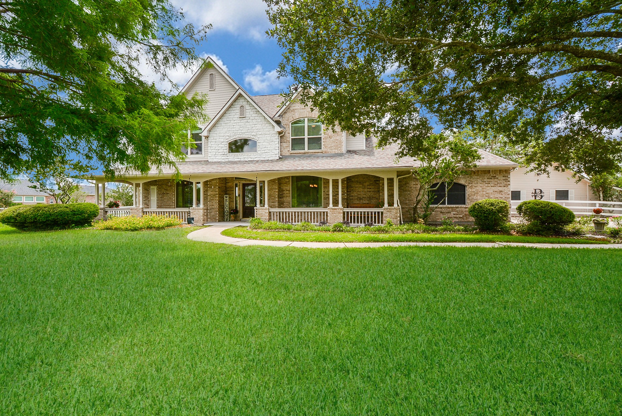 10410 Reading Road Richmond TX 77469