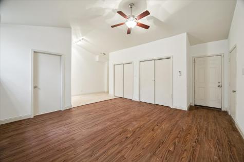 1909 W Lamar Street Houston TX 77019