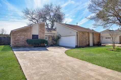 15111 Plaza Libre Drive Houston TX 77083