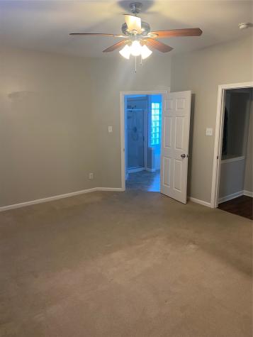 12005 Green Falls Drive Pearland TX 77584