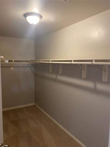 12005 Green Falls Drive Pearland TX 77584