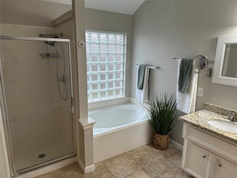 12005 Green Falls Drive Pearland TX 77584