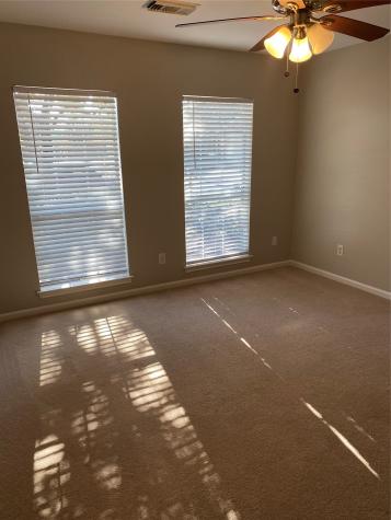 12005 Green Falls Drive Pearland TX 77584