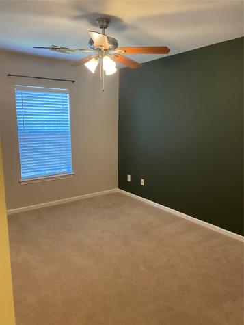 12005 Green Falls Drive Pearland TX 77584