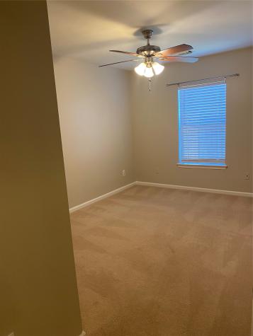 12005 Green Falls Drive Pearland TX 77584