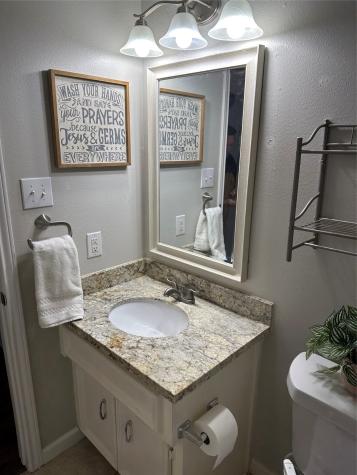 12005 Green Falls Drive Pearland TX 77584