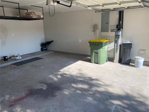 12005 Green Falls Drive Pearland TX 77584