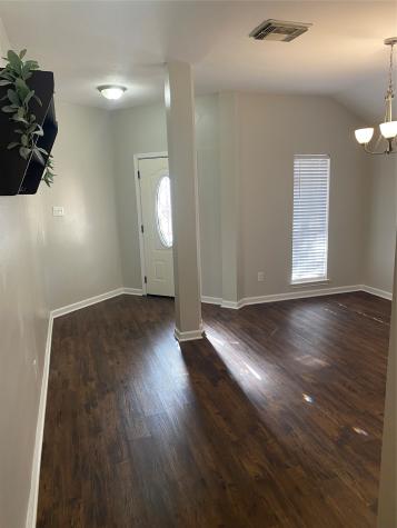 12005 Green Falls Drive Pearland TX 77584