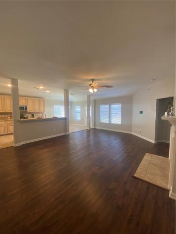 12005 Green Falls Drive Pearland TX 77584