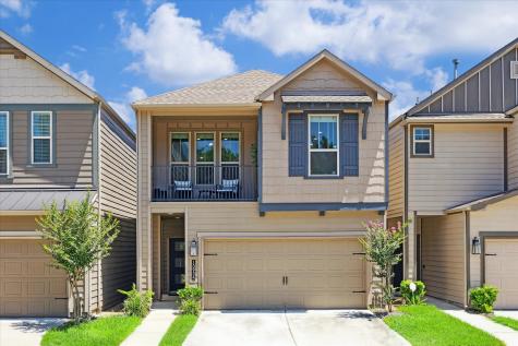 10934 Cannes Memorial Drive Houston TX 77043