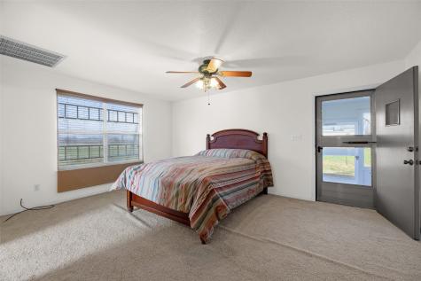 8439 Fm 442 Boling TX 77420