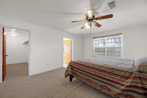 8439 Fm 442 Boling TX 77420
