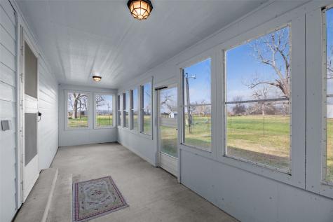 8439 Fm 442 Boling TX 77420