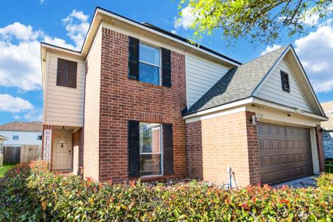 1123 Magnolia Bloom Trail Houston TX 77073