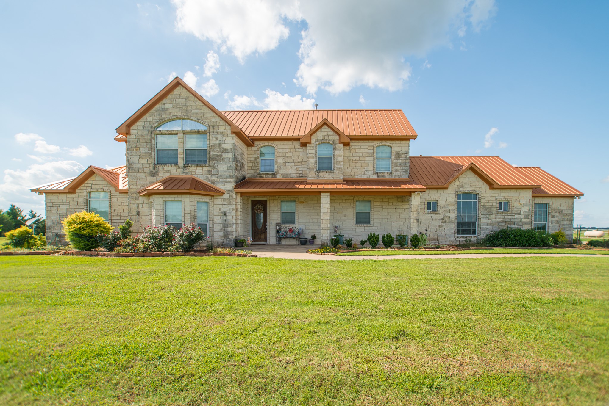 16158 Senkel Road East Bernard TX 77435
