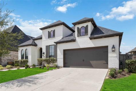 2515 Heritage Park Drive Missouri City TX 77459