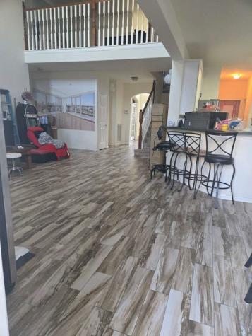 13906 Winter Rose Way Houston TX 77083
