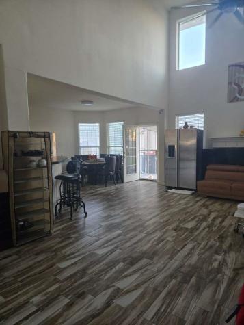 13906 Winter Rose Way Houston TX 77083