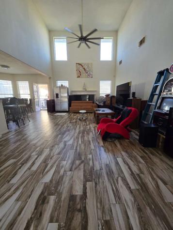 13906 Winter Rose Way Houston TX 77083