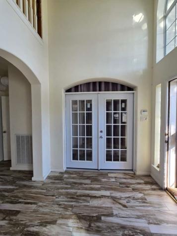 13906 Winter Rose Way Houston TX 77083