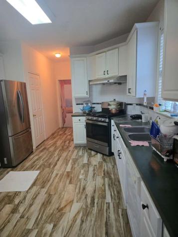 13906 Winter Rose Way Houston TX 77083