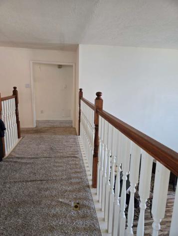 13906 Winter Rose Way Houston TX 77083