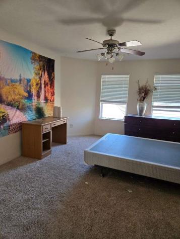 13906 Winter Rose Way Houston TX 77083
